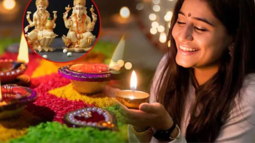 Diwali 2025 Health Guide: दिवाली पर ऐसे करें प्रदूषण और धुएं से अपने फेफड़ों और स्किन की रक्षा