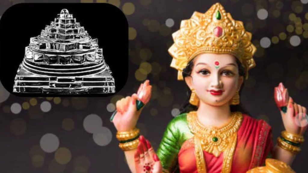     Dhanteras 2025: धनतेरस पर सोना -चांदी नहीं खरीद पा रहे हैं तो इन 5 चीजों को जरूर लाएं घर 