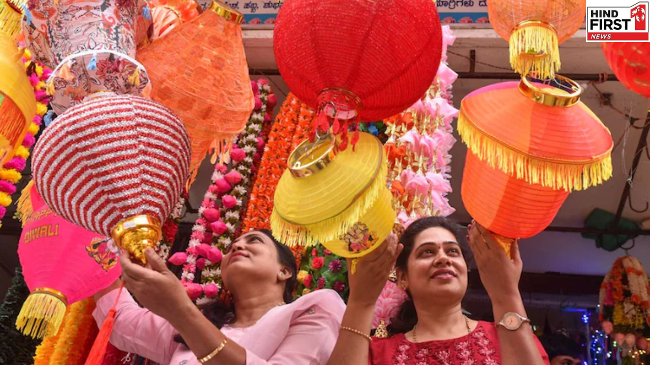 Diwali Home Decor Guide: इस दिवाली इको फ्रेंडली और बजट-अनुकूल विचारों से बदलें अपने घर को