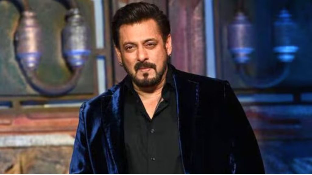 Fact Check: क्या पाकिस्तान ने सलमान खान को आतंकवादी घोषित किया? जानिए सच्चाई   