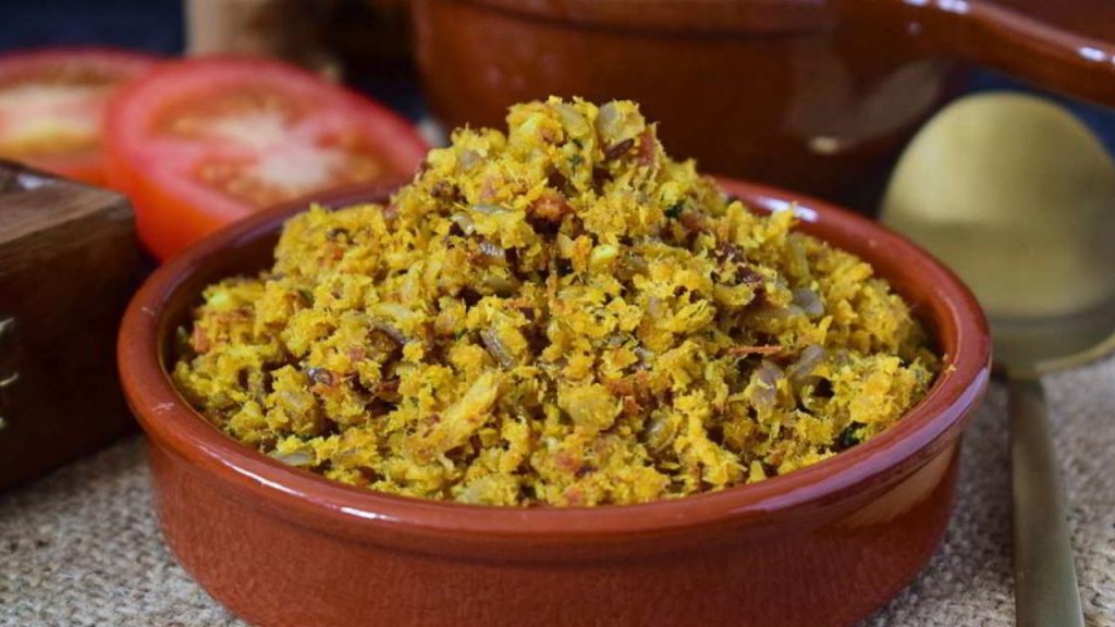   Famous Foods In Odisha: पुरी घूमने का बना रहें है प्लान तो वहां के ये फेमस डिश जरूर करें ट्राई 