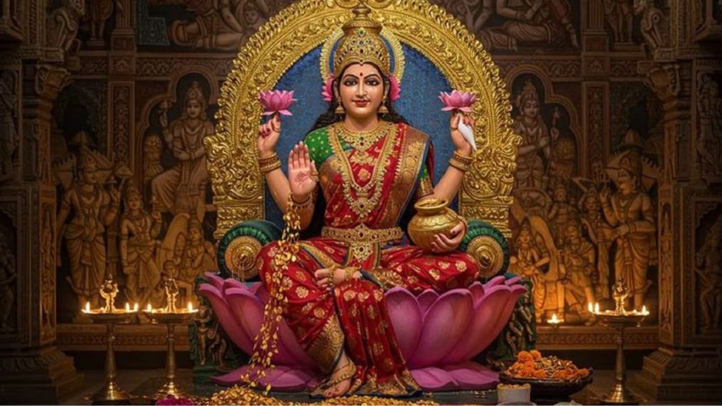 Kartik Purnima 2025: कार्तिक पूर्णिमा के दिन जरूर चढ़ाएं ये 5 प्रसाद, बरसेगी कृपा