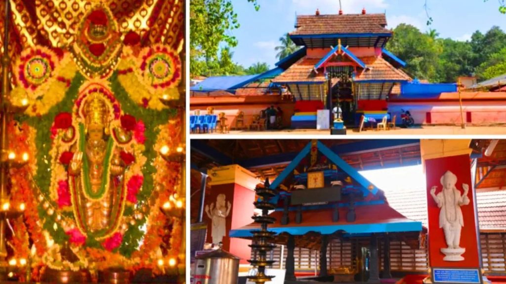 Dhanteras 2025: धनतेरस पर भगवान धन्वंतरि के इन मंदिरों का दर्शन से होगी हर मनोकामना पूर्ण 