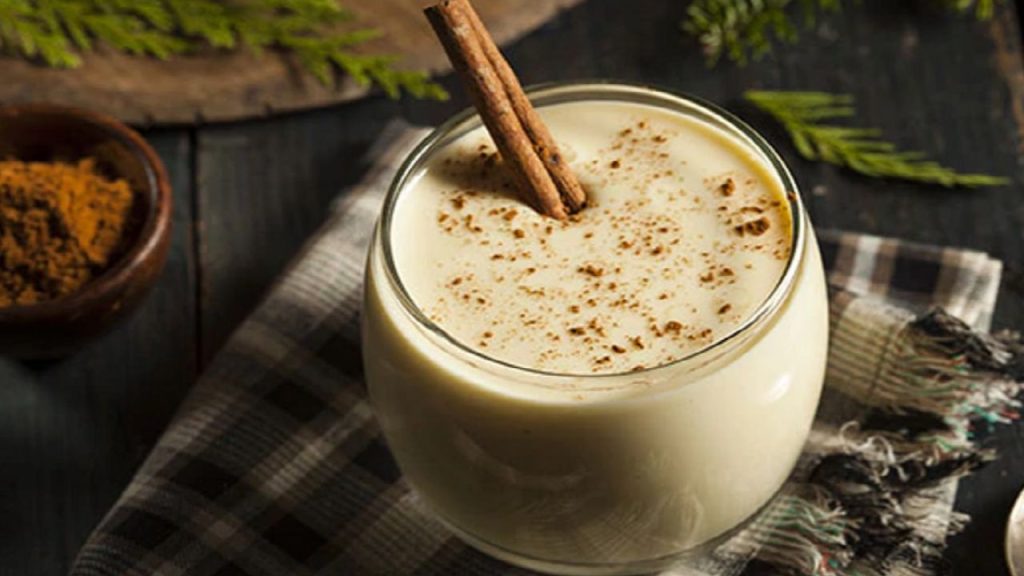 Cinnamon milk Benefits : रोजाना दालचीनी दूध पीने से आपका दिल रहेगा हमेशा स्वस्थ, ऐसे करें तैयार