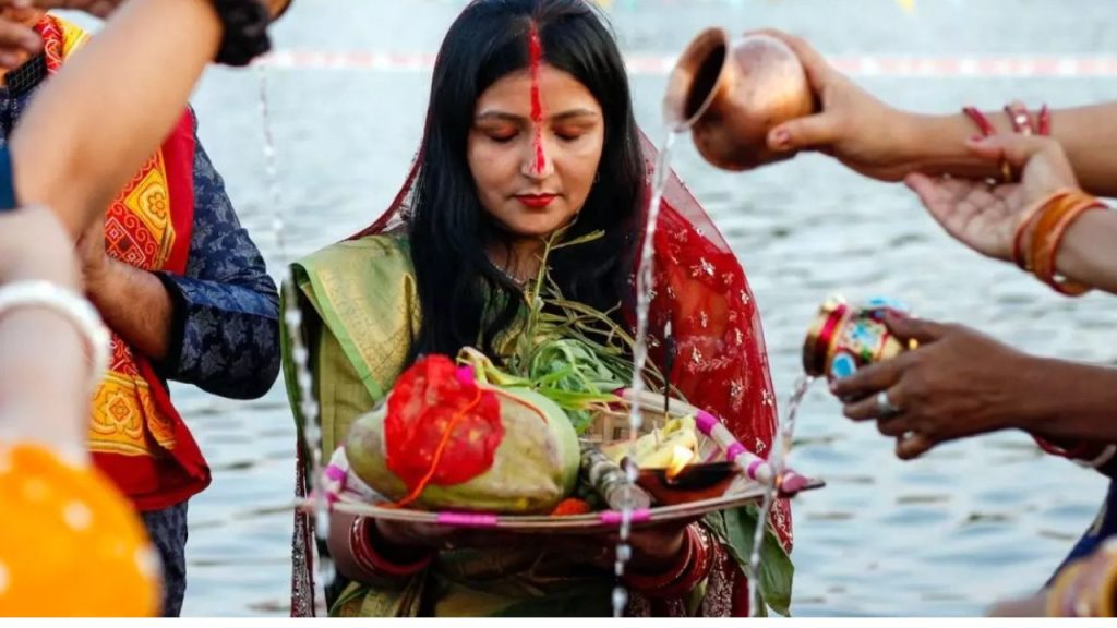   Chath Puja 2025: इस दिन शुरू हो रहा है महापर्व छठ , जानिए इसकी महत्ता 