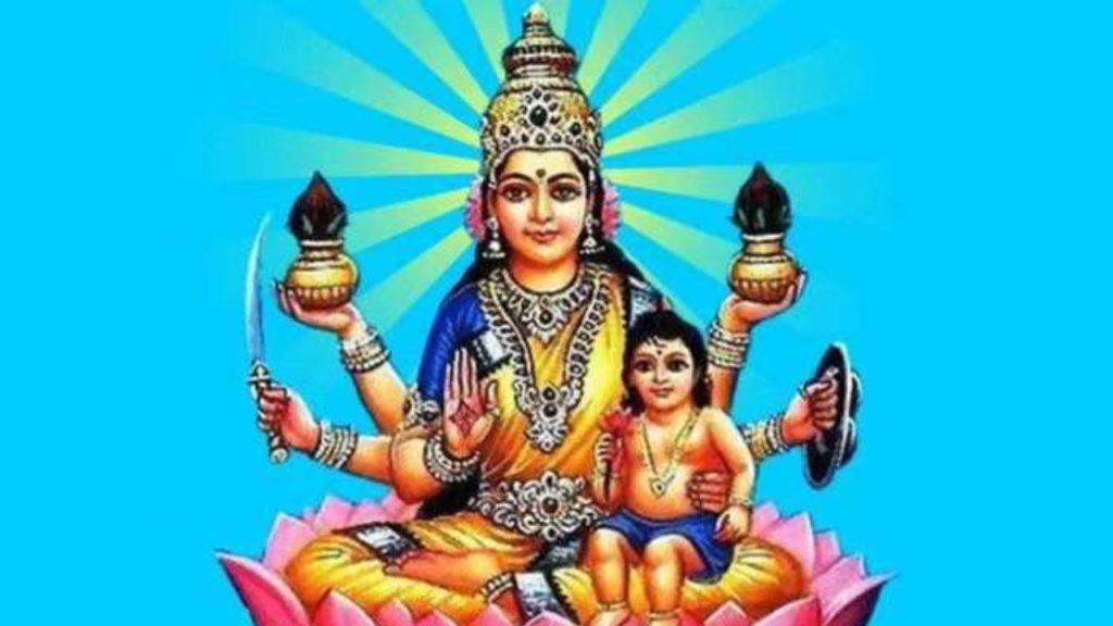 Chhath Puja 2025: छठ पूजा पर जानिए सूर्य देव और छठी मैया की पूजा का महत्व