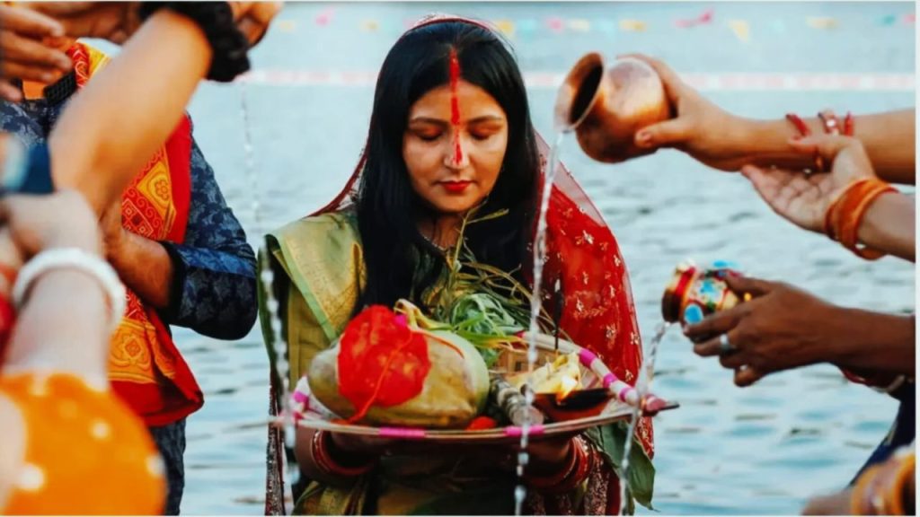 Chhath Puja 2025: कौन है छठी मैया जिनकी होती है छठ महापर्व पर पूजा, जानिए इनकी महिमा