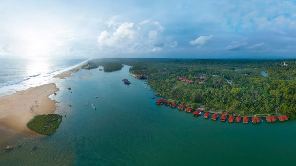 Hidden Gems In South India: दक्षिण भारत की ये 5 जगहें सर्दियों में घूमने के लिए हैं परफेक्ट