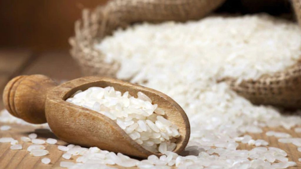 Fatty Liver: सावधान! आपके किचन में मौजूद ये चीजें भी हैं फैटी लिवर का कारण 