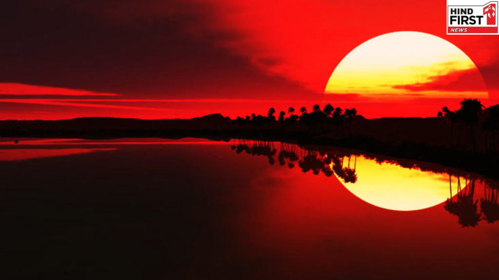 Karwa Chauth 2025: आज है करवा चौथ, जानें अपने शहर में चंद्रोदय का समय   