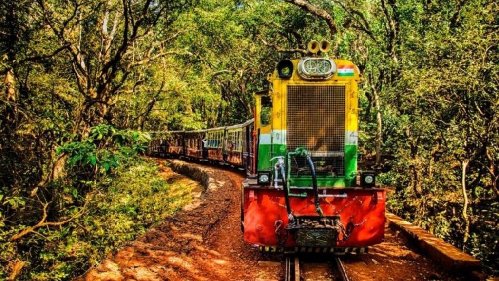   Places Near Mumbai: दो -चार दिन की छुट्टियों के लिए पॉकेट फ्रेंडली हैं मुंबई के पास ये जगहें 