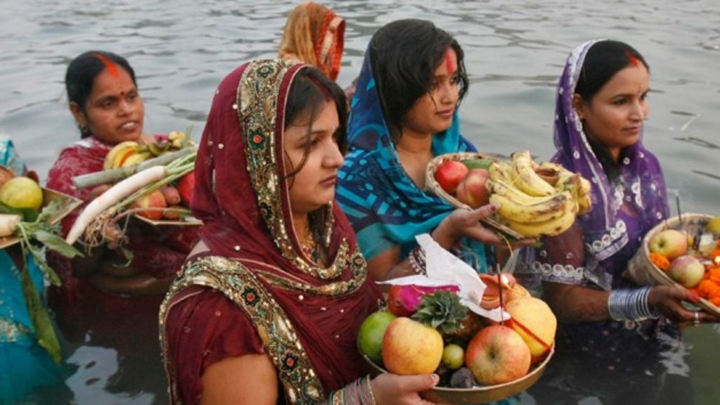 Chhath Puja Dala: छठ पूजा में डाला का है विशेष महत्व, इसके बिना पूजन अधूरा