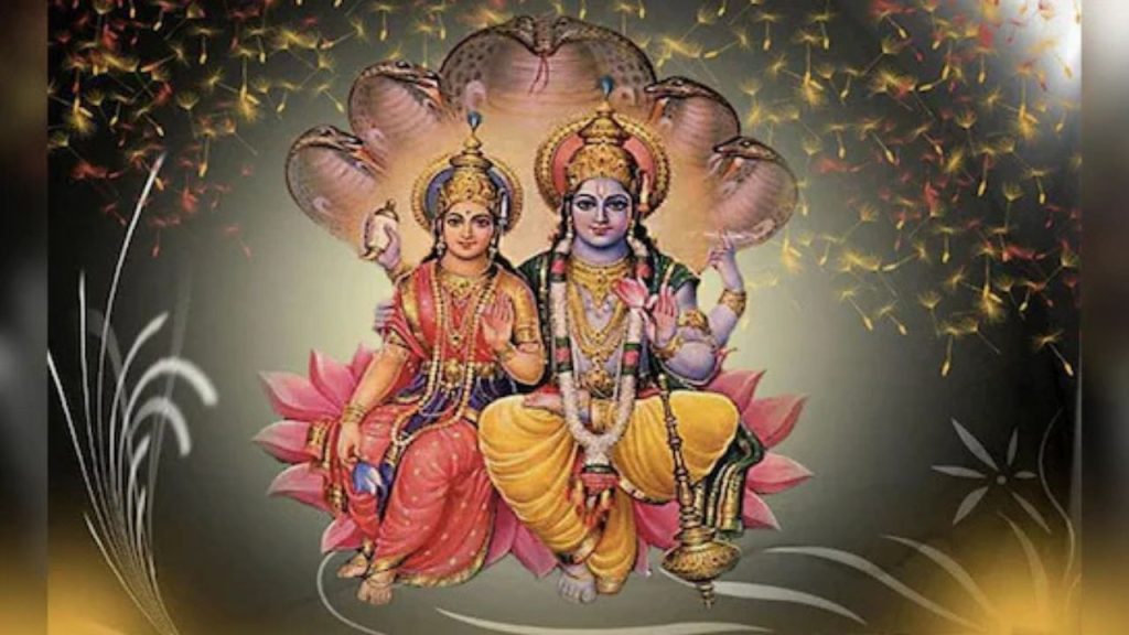   Devuthani Ekadashi 2025: देवउठनी एकादशी के दान में सुथनी का विशेष है महत्त्व , जानिए क्यों ?