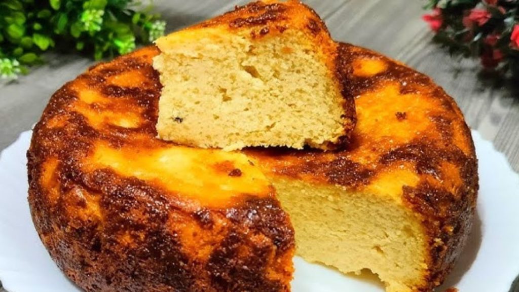   Famous Foods In Odisha: पुरी घूमने का बना रहें है प्लान तो वहां के ये फेमस डिश जरूर करें ट्राई 