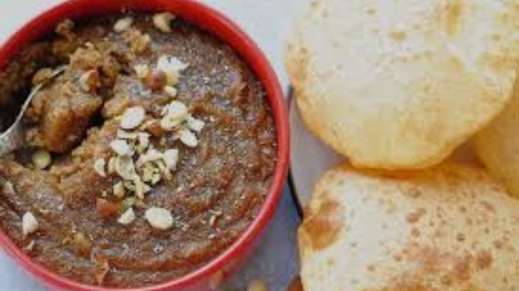   Tulsi Vivaah Prasad: तुलसी विवाह के दिन इन 5 प्रसादों का विशेष है महत्त्व, आप भी जान लीजिए