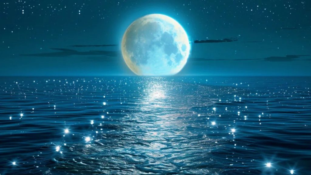 Kartik Purnima 2025: कार्तिक पूर्णिमा के दिन जरूर चढ़ाएं ये 5 प्रसाद, बरसेगी कृपा