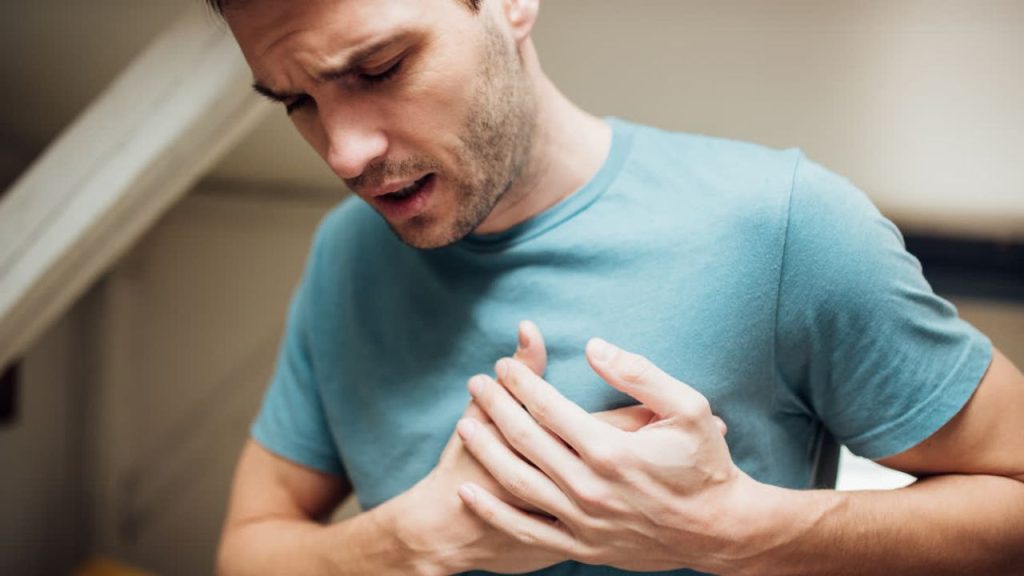 Health Alert: सावधान! सर्दी -जुकाम भी बन सकता है हार्ट अटैक का कारण