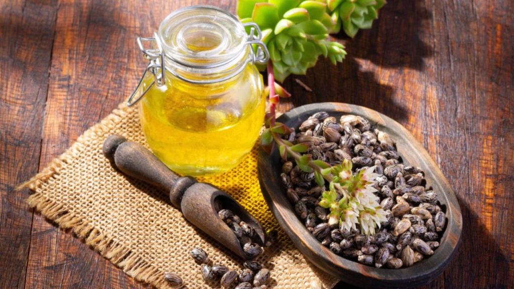    Best Hair Oil: काले घने लंबे बालों की है तमन्ना तो ये 5 तेल करेंगे आपकी मदद 