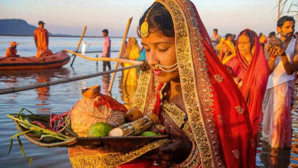   Chath Puja 2025: इस दिन शुरू हो रहा है महापर्व छठ , जानिए इसकी महत्ता 