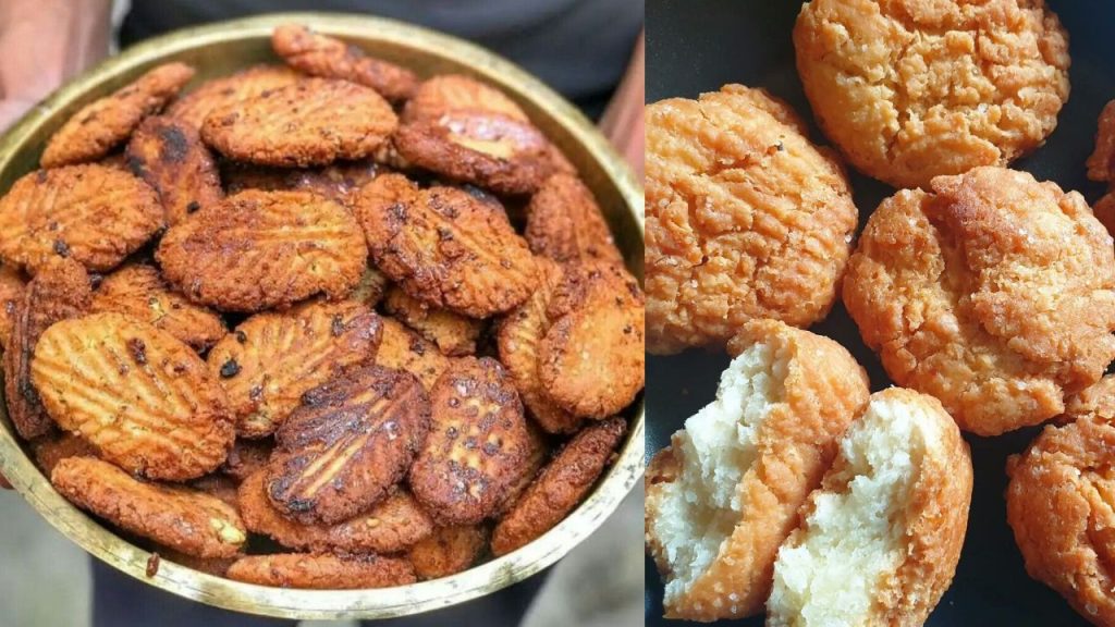  Chhath Puja Prasad: छठ पूजा में चढ़ने वाले प्रसाद ठेकुआ का विशेष है महत्व , जानिए इसकी रेसिपी