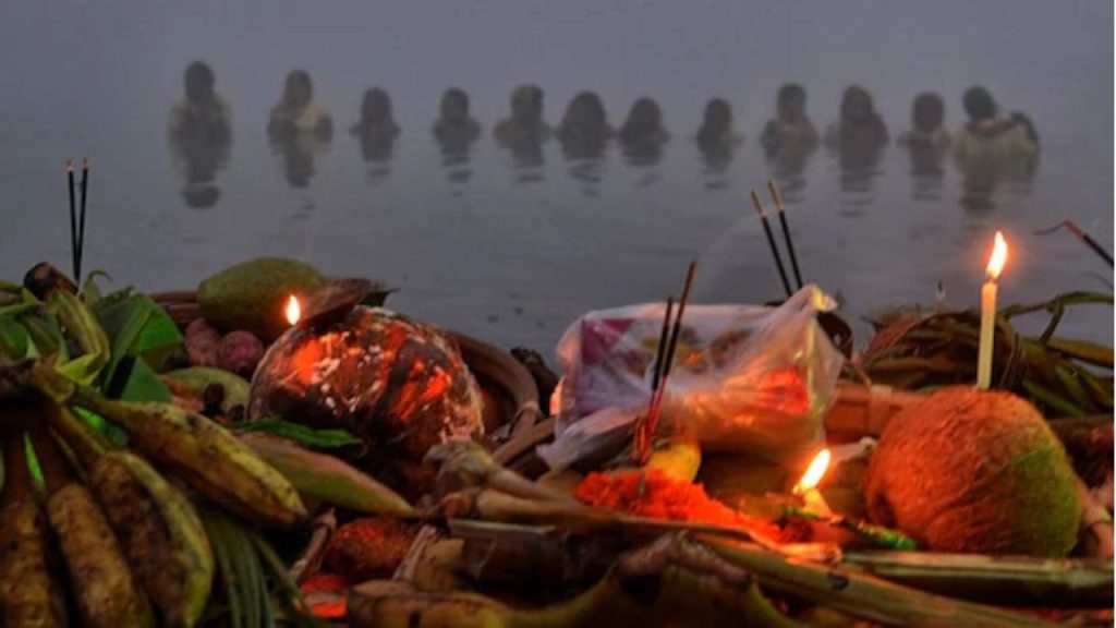 Chhath Puja Dala: छठ पूजा में डाला का है विशेष महत्व, इसके बिना पूजन अधूरा