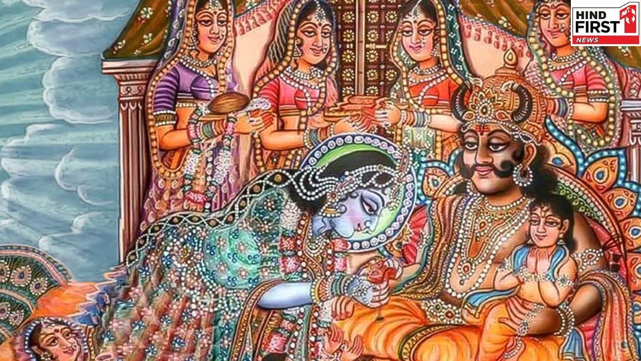 Bhaiya Dooj 2025: इस दिन आते हैं यमराज अपनी बहन से मिलने, जानें इसका अनकहा महत्व