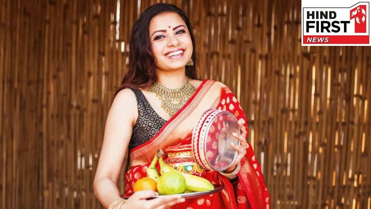 Karwa Chauth Skin Care: करवा चौथ से पहले इन आसान घरेलू तरीकों से चमकाए स्किन