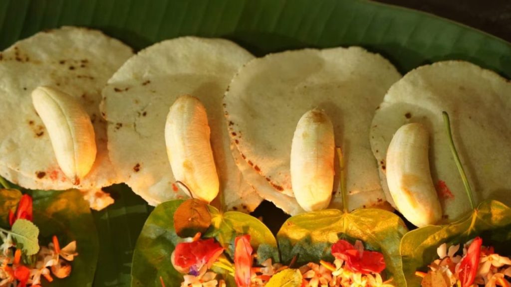 Chhath Puja 2025: कल से शुरू होगा लोक आस्था का महापर्व छठ, जानें सभी तिथियां