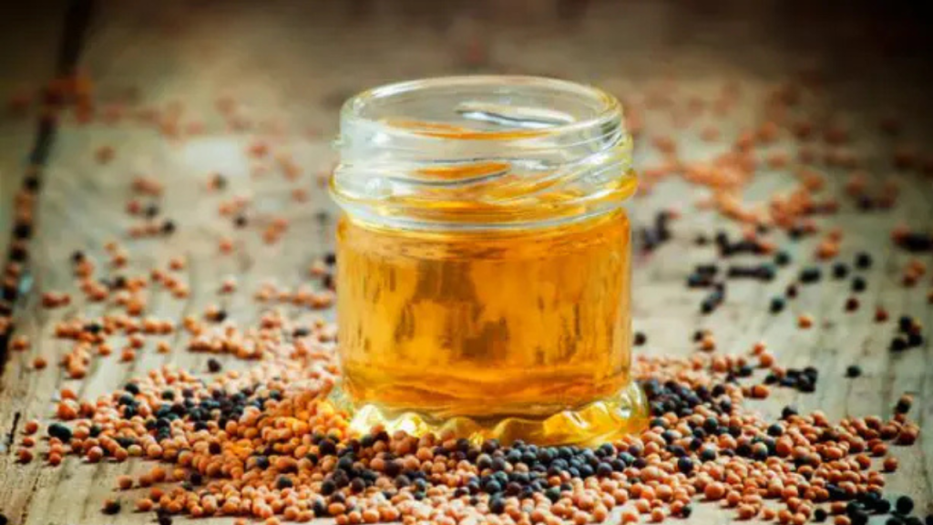 Dhanteras 2025: इस बार धनतेरस पर रहेगा शनि का साया, भूलकर भी ना खरीदें ये चीजें   