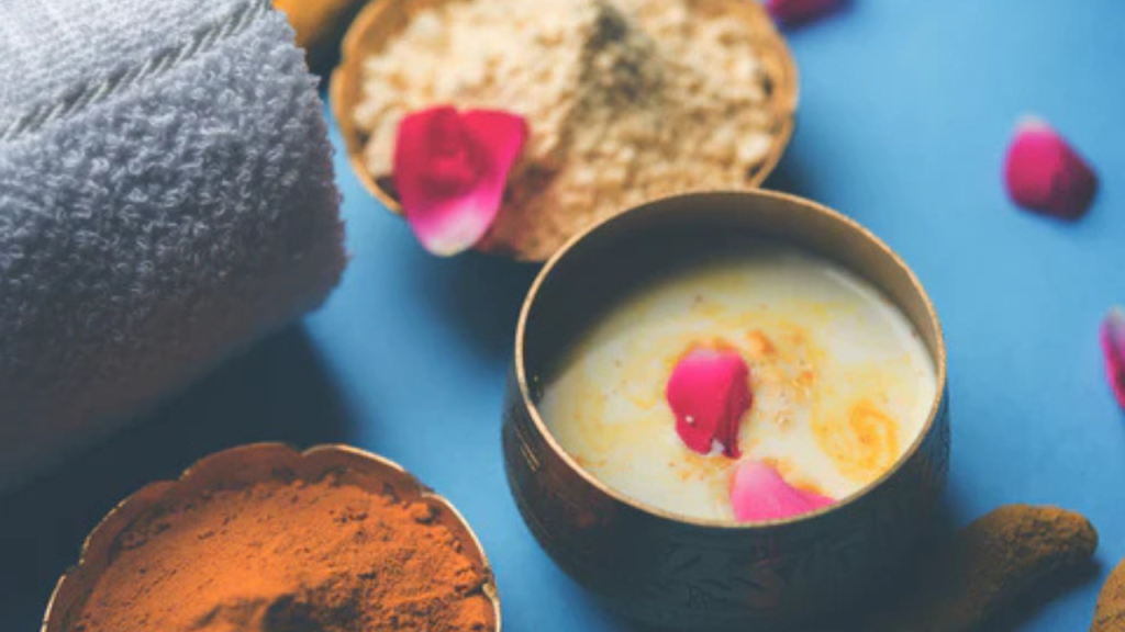 Chhoti Diwali 2025: छोटी दिवाली या नरक चतुर्दशी को क्यों कहते हैं रूप चौदस? जानें इसका महत्व