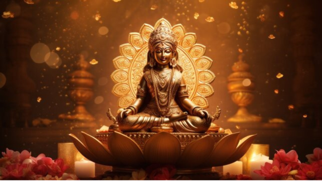 Dhanteras Shubh Muhurat: आज है धनतेरस, जानें अपने शहर में खरीदारी का मुहूर्त 