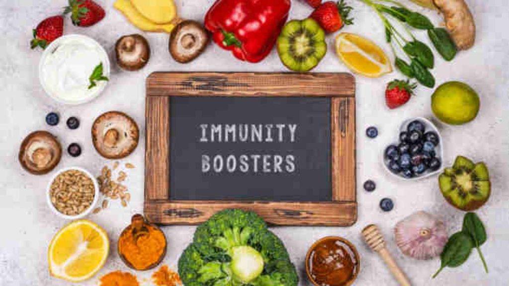 Health Alert: बदलते मौसम में इन 5 बातों का ख्याल नहीं होने देगा आपको बीमार     