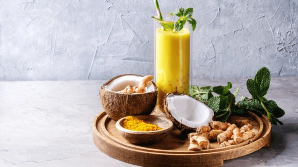 Diwali Care: दिवाली पर इन प्राकृतिक तरीकों से करें स्किन और बालों की देखभाल 