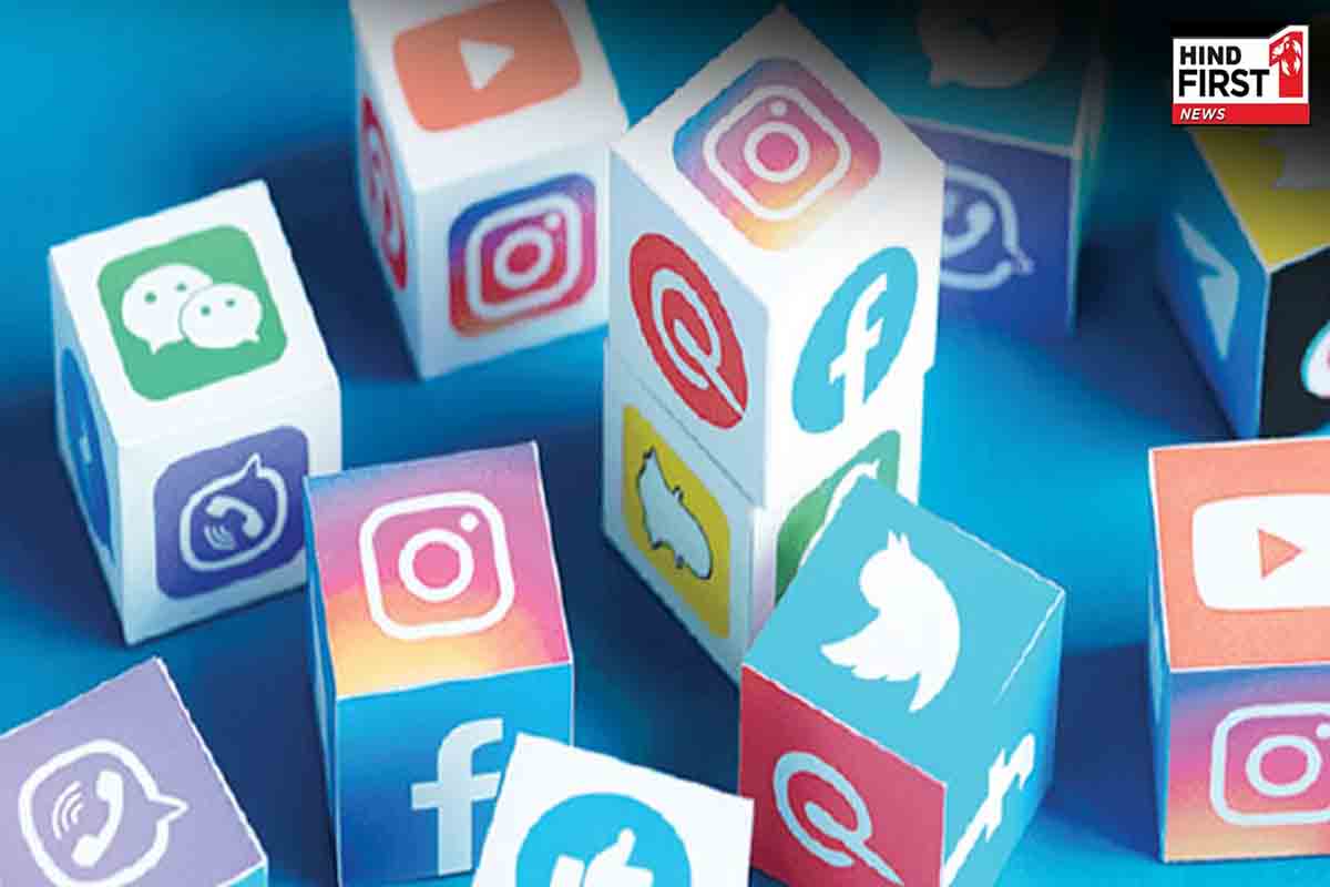 आईटी नियमों में बड़ा बदलाव, अब केवल बड़े अधिकारी ही दे सकते हैं कंटेंट हटाने का आदेश