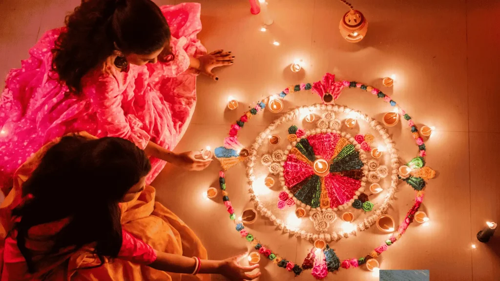 Diwali 2025: 20 या 21 अक्टूबर, कब है दिवाली? जानें प्रसिद्ध ज्योतिषाचार्य से