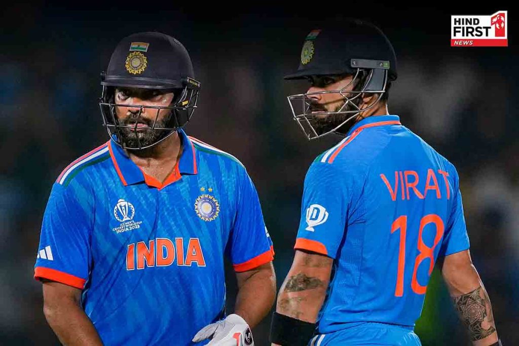 Shubman Gill odi captain