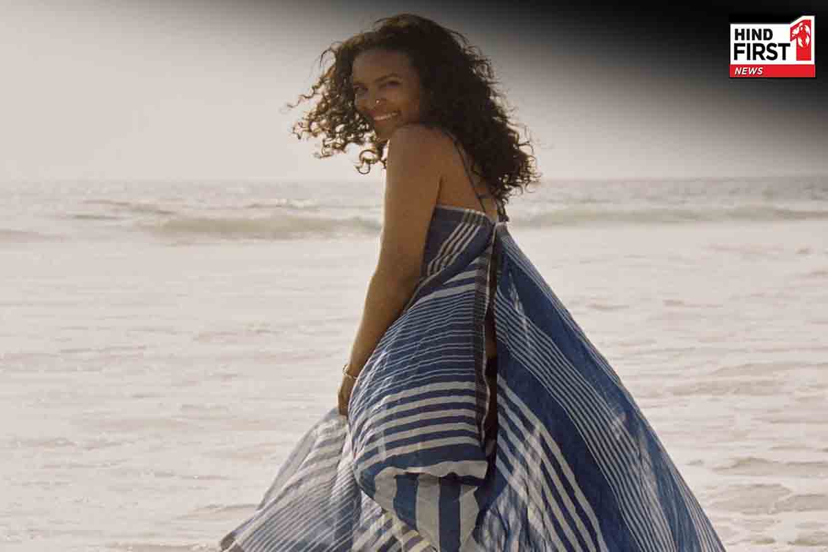 सितार वादक अनुष्का शंकर ने भारत टूर की घोषणा की, शुरुआत 30 जनवरी को हैदराबाद से होगी