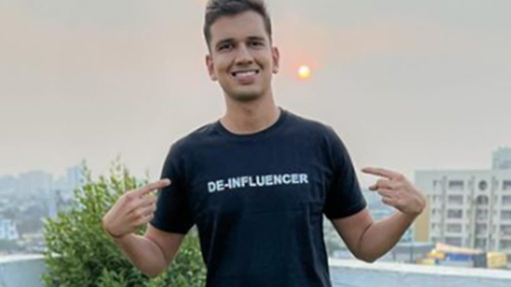 Paneer Test: अमूल, मिल्की मिस्ट पनीर ने पास किये 'फ़ूड फार्मर' लैब टेस्ट, ये हुए फेल   