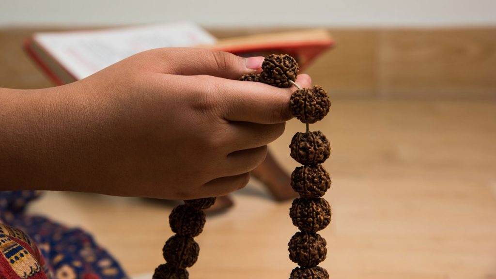 Dhanteras Puja Vidhi 2025: धनतेरस पर ऐसे करें पूजा नहीं होगी धन कमी, जानें विधि    