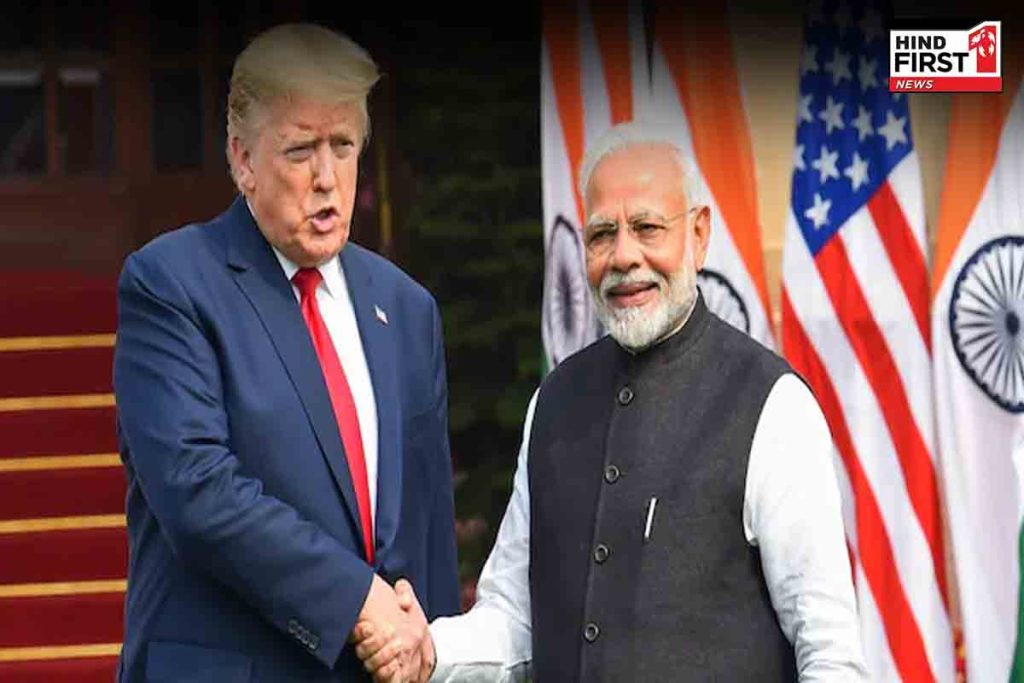 PM Modi 24 Years Journey