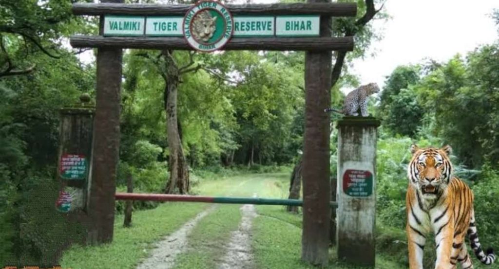 Tourist Places in Bihar: जाड़ों में बिहार में घूमने के लिए ये पांच जगह हैं परफेक्ट, एक बार जरूर जाएं