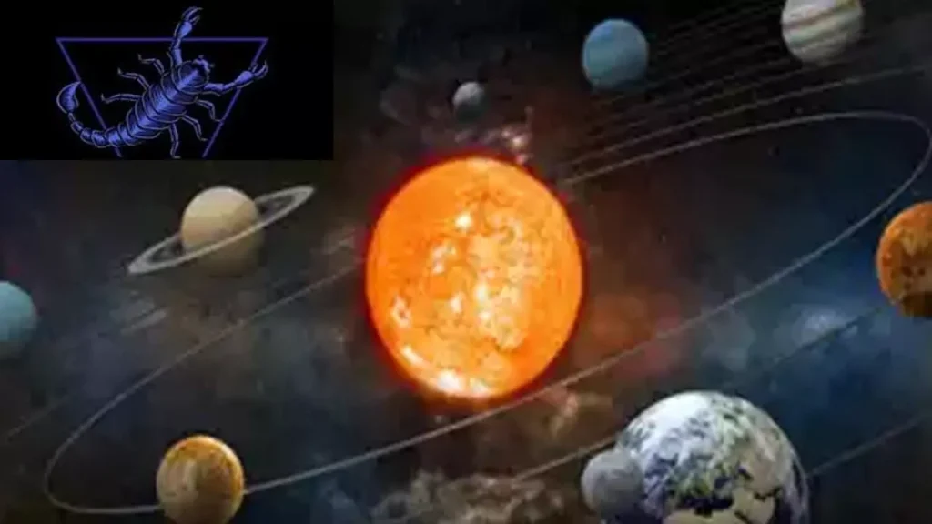 Vrischik Sankranti 2025: 16 नवंबर को वृश्चिक संक्रांति, इन पांच चीज़ों का जरूर करें दान   