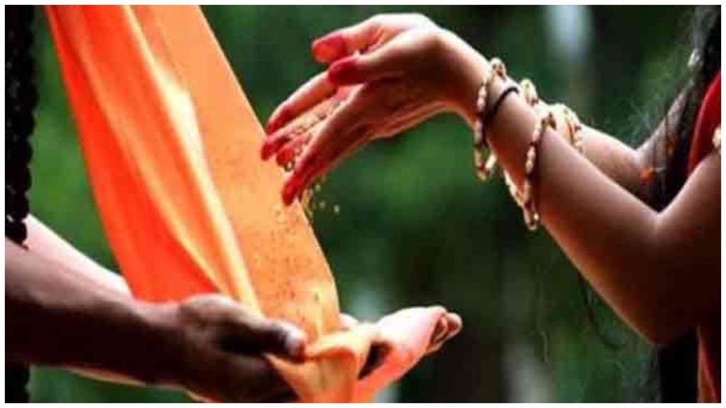 Kartik Purnima 2025: कार्तिक पूर्णिमा है दिव्य प्रकाश और आध्यात्मिक शुद्धि का पर्व  