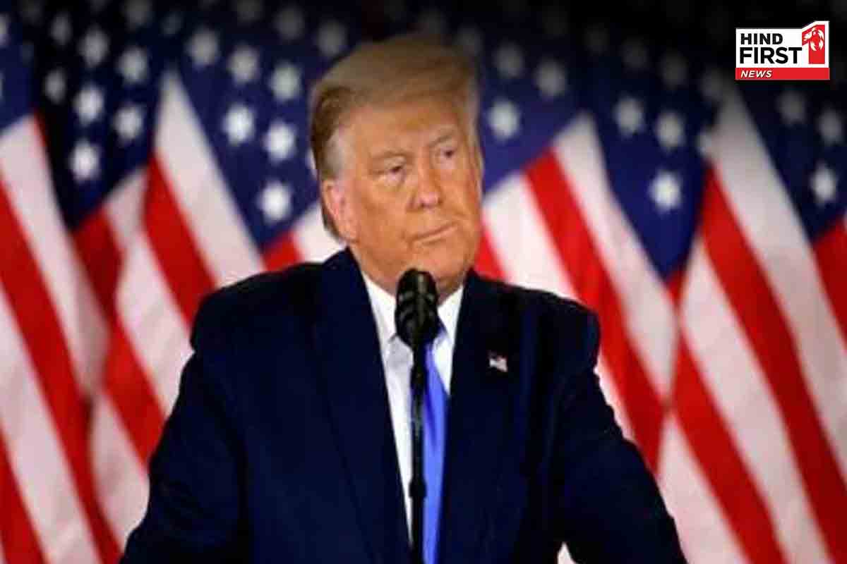 ट्रंप ने खाद्य आयात पर टैरिफ घटाया, भारत को मिलेगा इसका फायदा..?