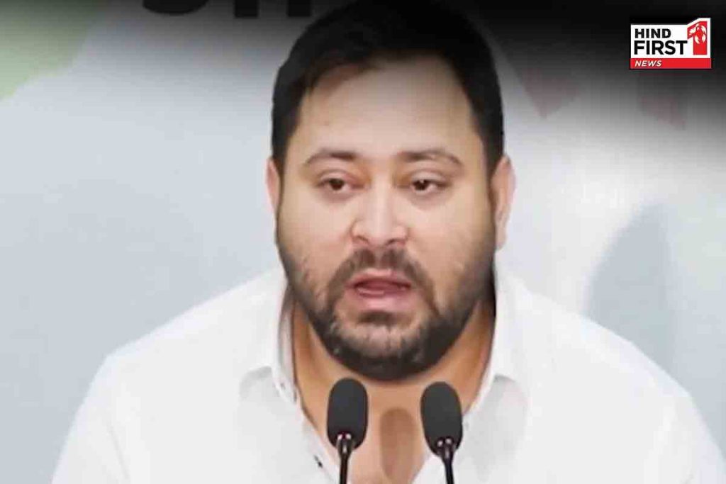 Bihar Election Results 2025