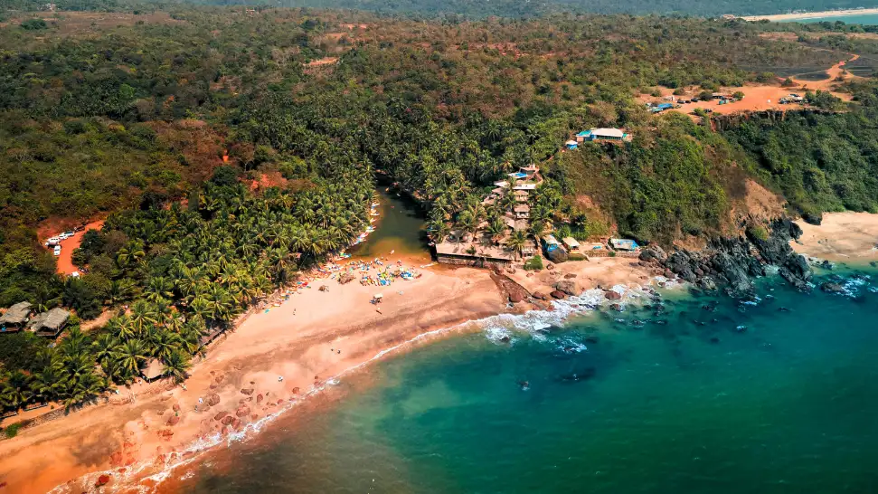 Best Places to Visit in December: दिसंबर की सर्दियों में ये पांच जगह बन जातें हैं स्वर्ग, जरूर जाएँ