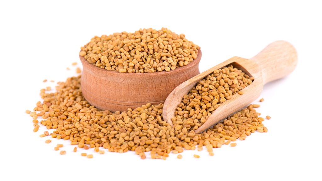 World Diabetes Day 2025: पांच ट्रेडिशनल इंडियन सुपरफूड जो नैचुरली कम करते हैं ब्लड शुगर   