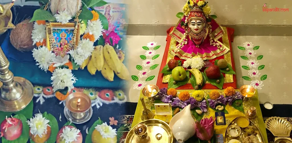 Margashirsha Month 2025: इस दिन से शुरू होगा मार्गशीर्ष या अगहन का महीना, जानें इसका महत्व    