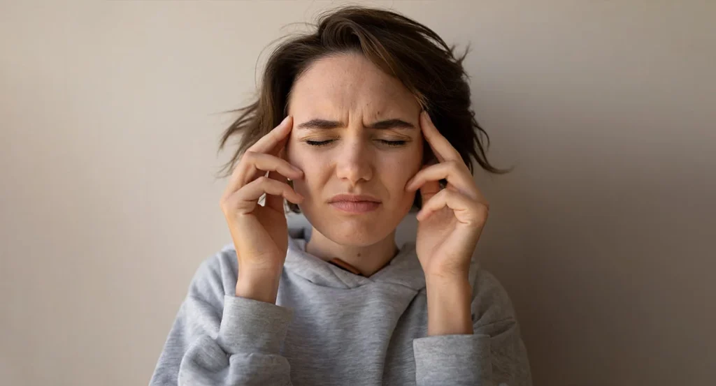 Dementia Symptoms: स्पेलिंग भूलना हो सकता है डिमेंशिया का शुरुआती लक्षण  