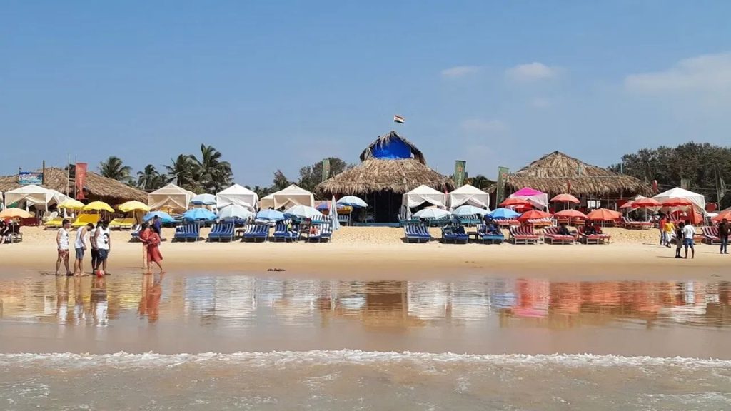 Winter Travel in India: सर्दियों में भारत के इन पाँच जगहों पर जाना ना भूलें, होंगी यादगार छुट्टियाँ